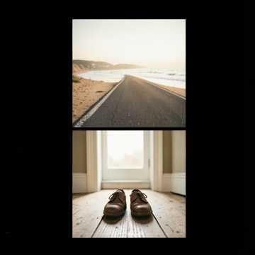 Música para Paulo Vitor