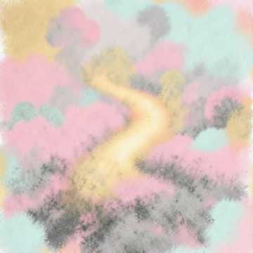 Música para Igor