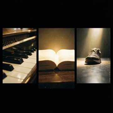 Música para Malu