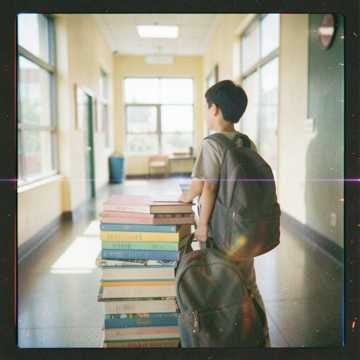 Música para Yerik