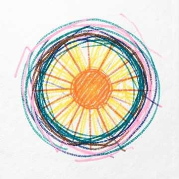Música para Beatriz