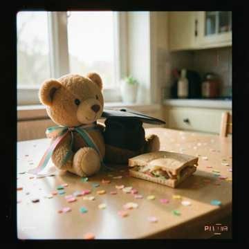 Música para Isabella