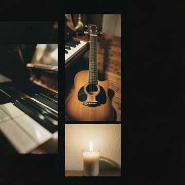 Música para Paulo