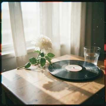 Música para Alice