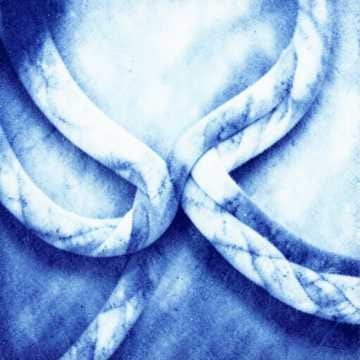Música para Ney Meu Amor