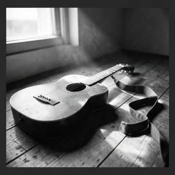 Música para Marie
