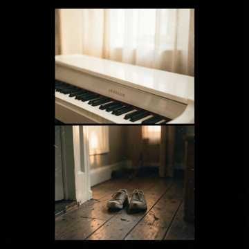 Música para Matheus