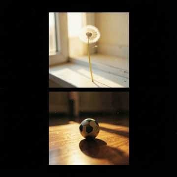 Música para Isaac