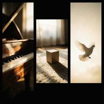 Música para Davi