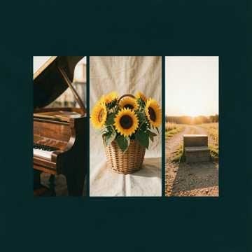 Música para Bernardo