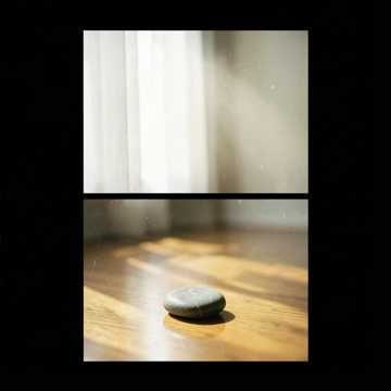 Música para Pedro Rubio
