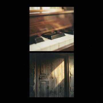 Música para Rhyann Carlos