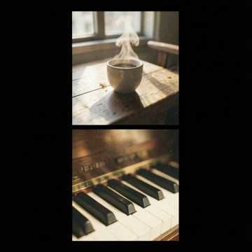 Música para Vitor