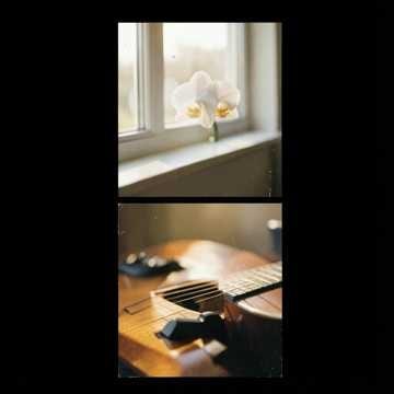 Música para Giovanna