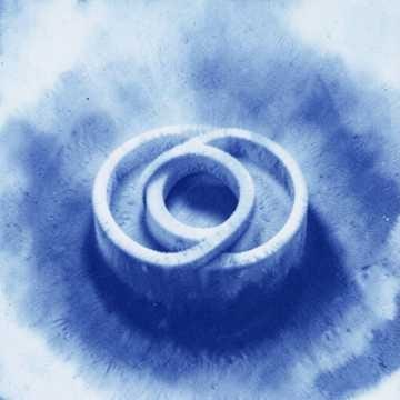 Música para Victor