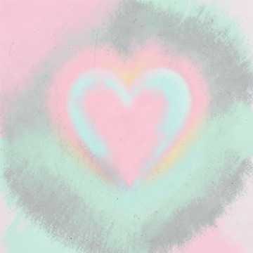 Música para Ana Paula