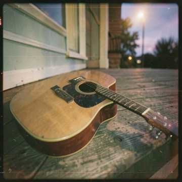 Música para Laura