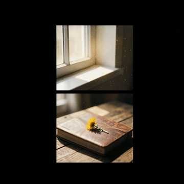 Música para Roberta