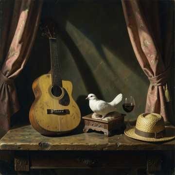 Música para Lanai