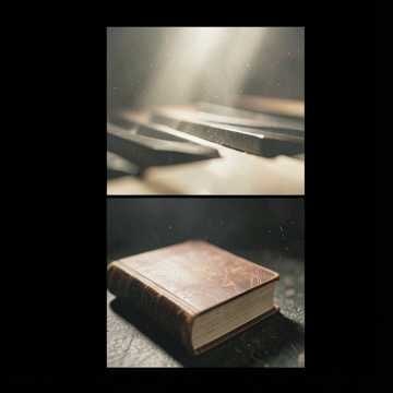 Música para Eduardo