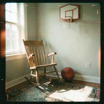 Música para Carlos Eduardo