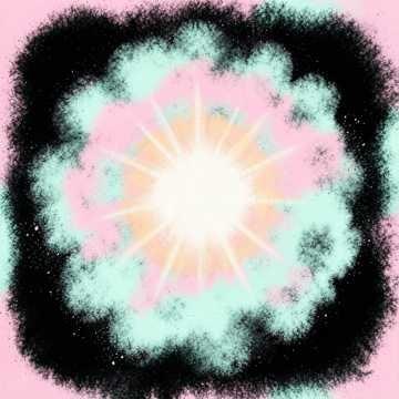 Música para Kauã