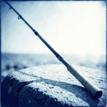 Música para João Carlos