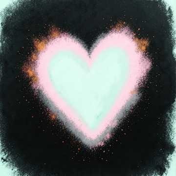 Música para Sophia