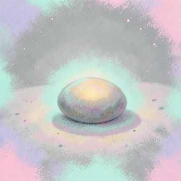 Música para Júnior