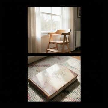 Música para Manueala