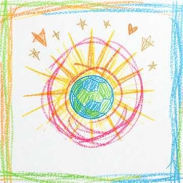 Música para Miguel