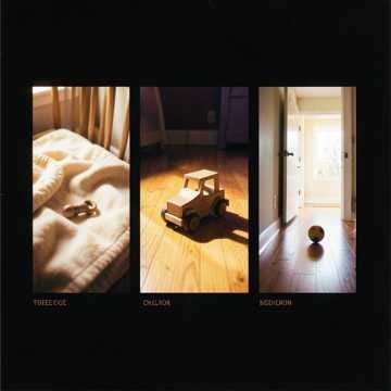 Música para Pedro Henrique