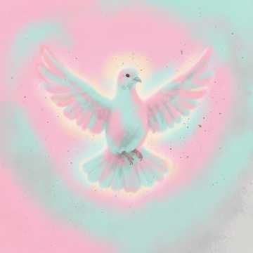 Música para Brenda