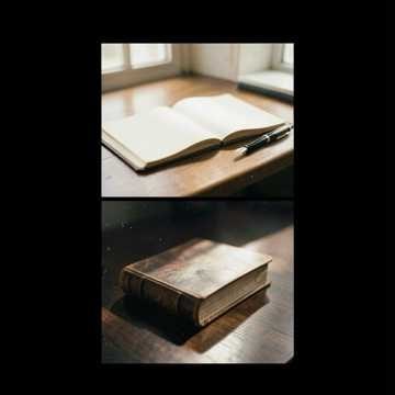 Música para Bruno