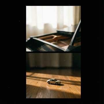 Música para Otavio
