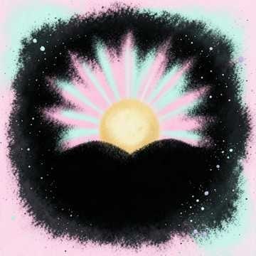 Música para Itamar Júnior