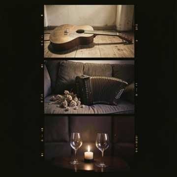 Música para Andrea