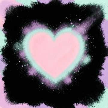 Música para Val