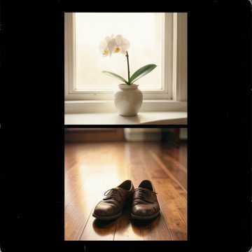 Música para Giovanna