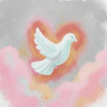 Música para Najila