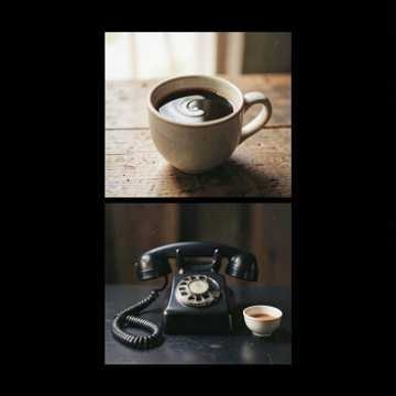 Música para Luiz