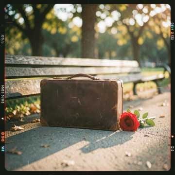 Música para Victor