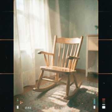 Música para João Pedro