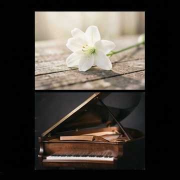 Música para Alice