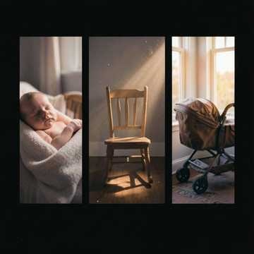 Música para Antonio