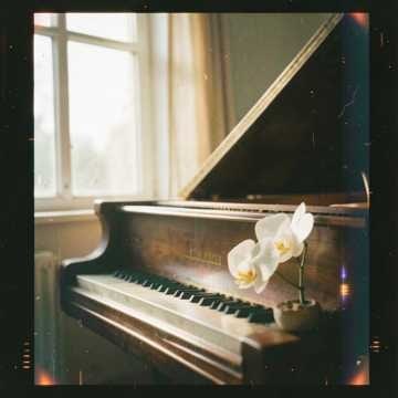 Música para Ana Sophia