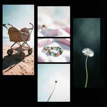 Música para Gaia