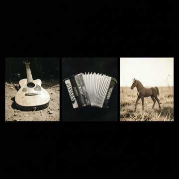 Música para Pedro Lucas Pedrinho