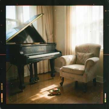 Música para Alice