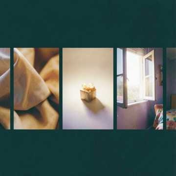Música para Eduardo